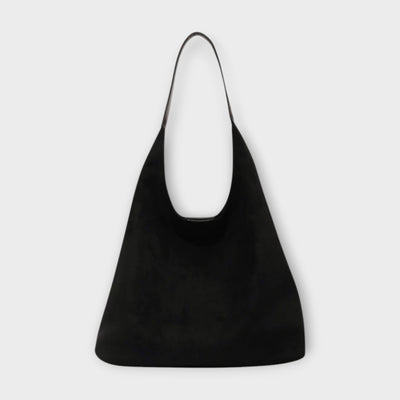 Lina™ | Timeless and Elegant Women's Bag