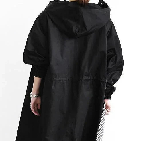 Adelina™ | Premium Elegant Coat