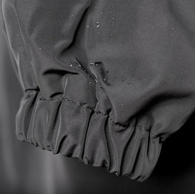 Adelina™ | Premium Elegant Coat