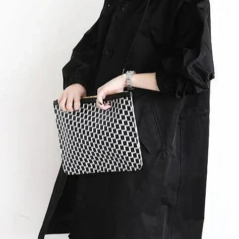Adelina™ | Premium Elegant Coat