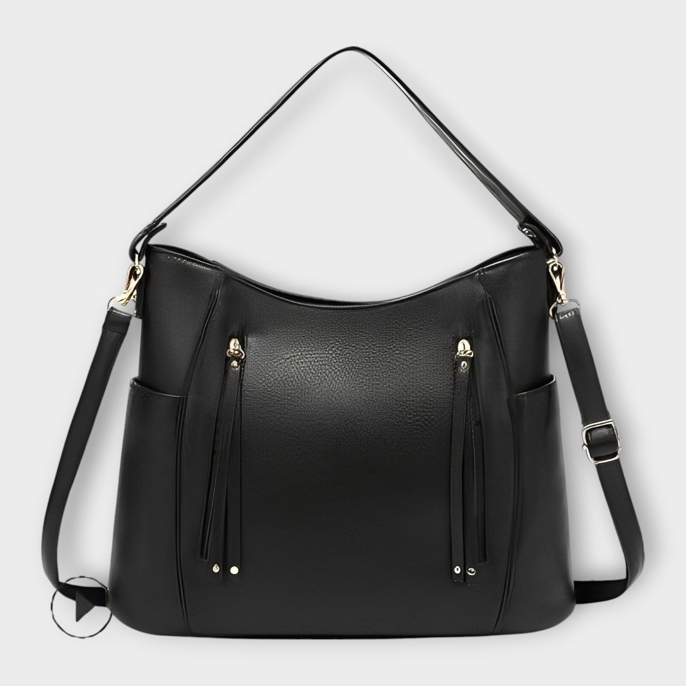 Camilla™ | Elegant Vintage-Inspired Women’s Bag