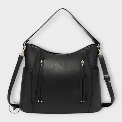 Camilla™ | Elegant Vintage-Inspired Women’s Bag