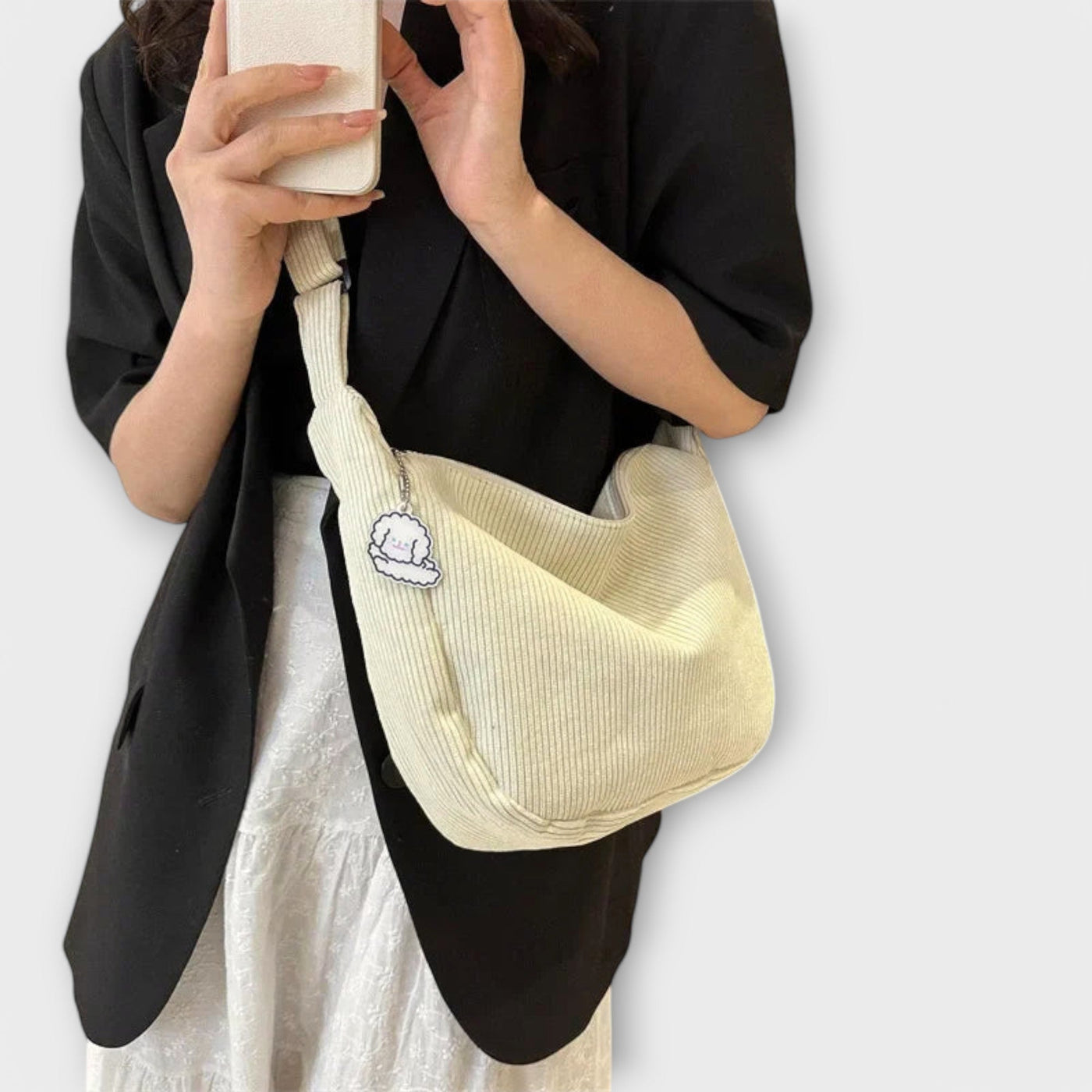 Cordura™ | Shoulder Bags for Women