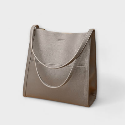 Gianna™ | Handmade Leather Bag
