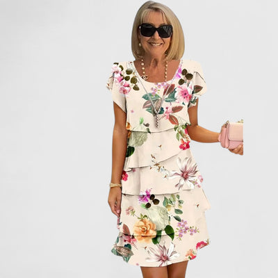 Anne™ | Chic & Comfortable Dress