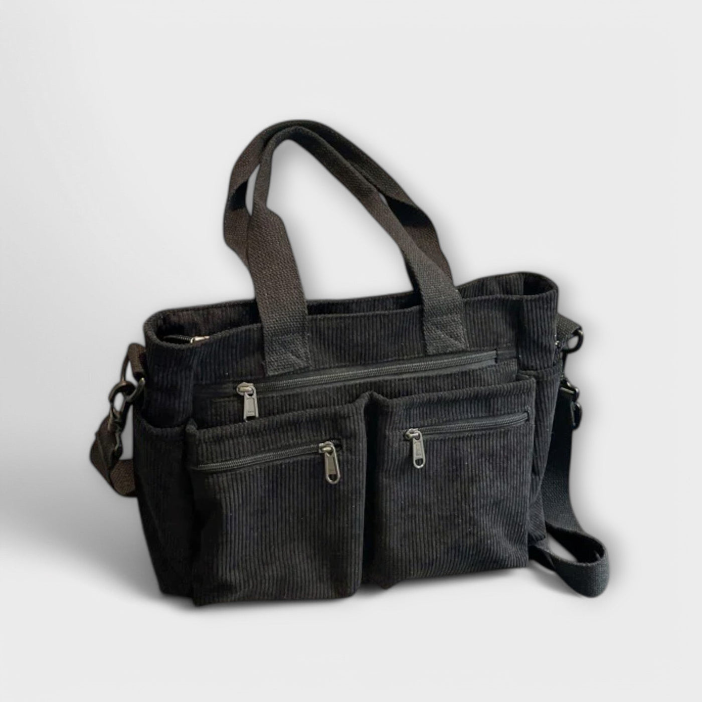 Giovanna™ | Shoulder Bag