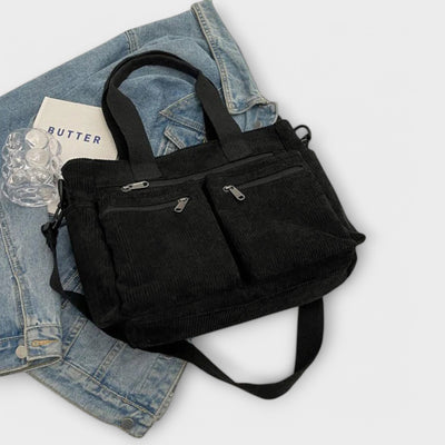 Giovanna™ | Shoulder Bag