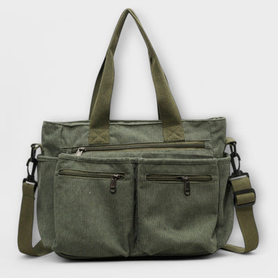 Giovanna™ | Shoulder Bag