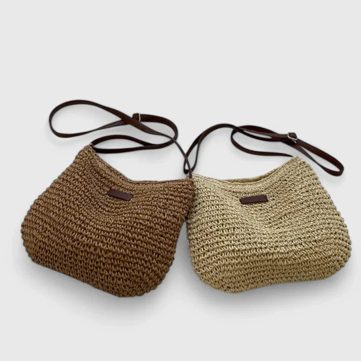 Sophie™ | Elegant Bag
