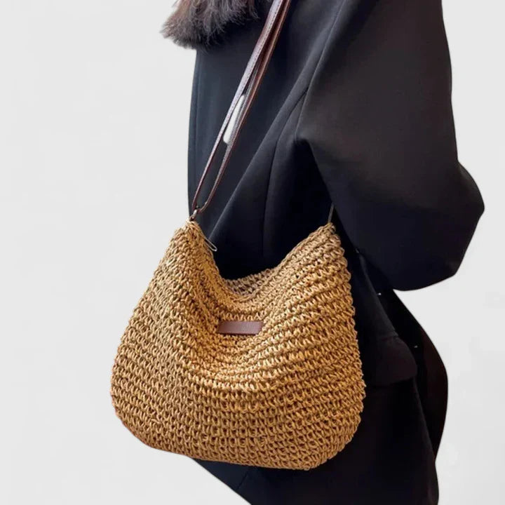 Sophie™ | Elegant Bag