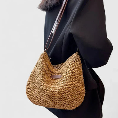 Sophie™ | Elegant Bag