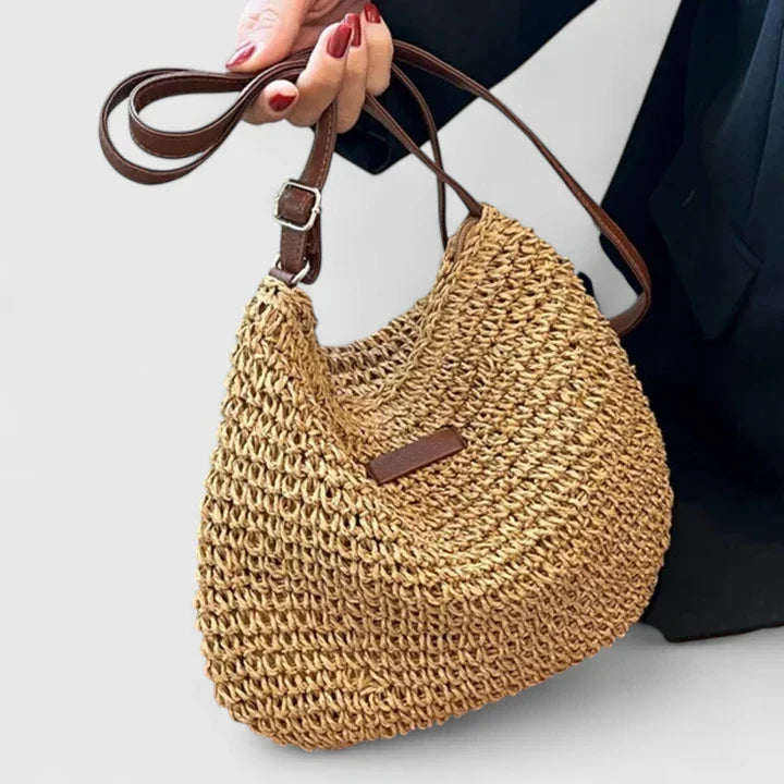 Sophie™ | Elegant Bag