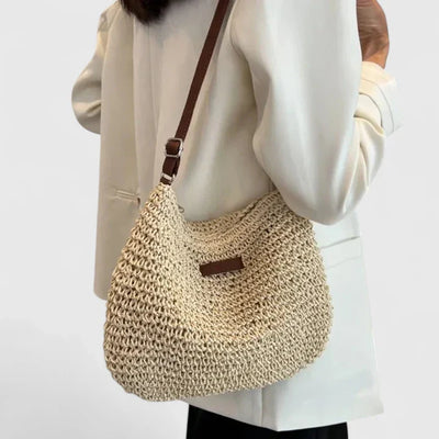 Sophie™ | Elegant Bag