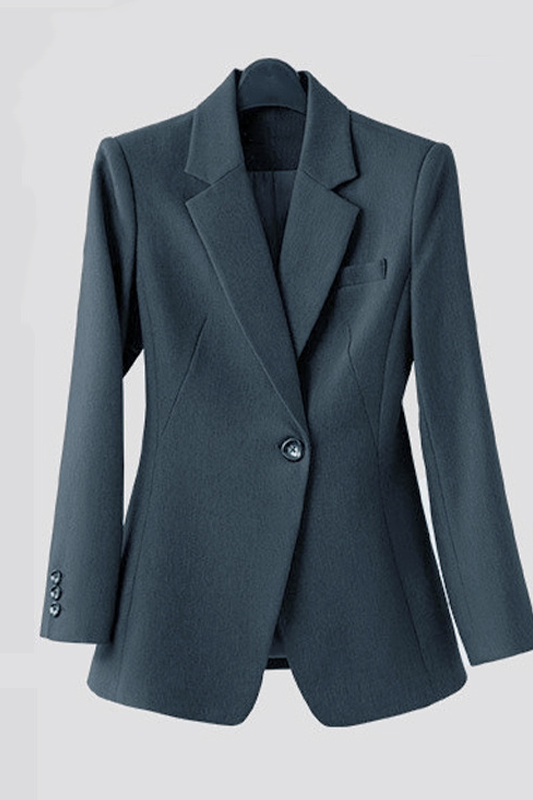 Veronica - Complete Set with Prestige Blazer