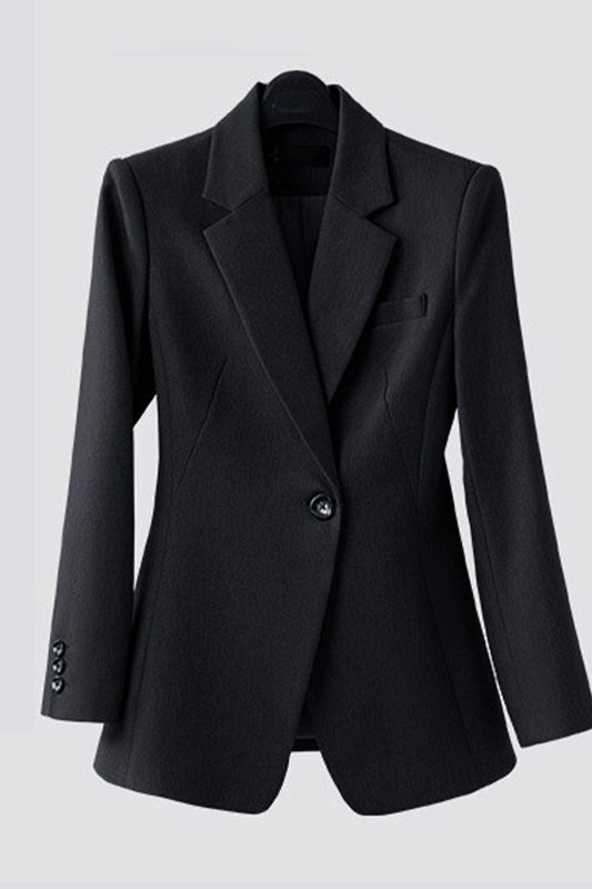 Veronica - Complete Set with Prestige Blazer