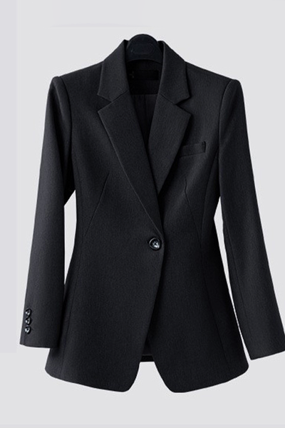 Veronica - Complete Set with Prestige Blazer