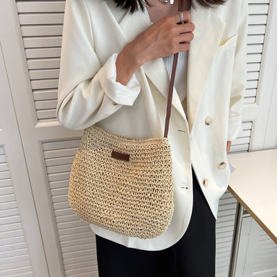 Olivia™ | Shoulder Bag