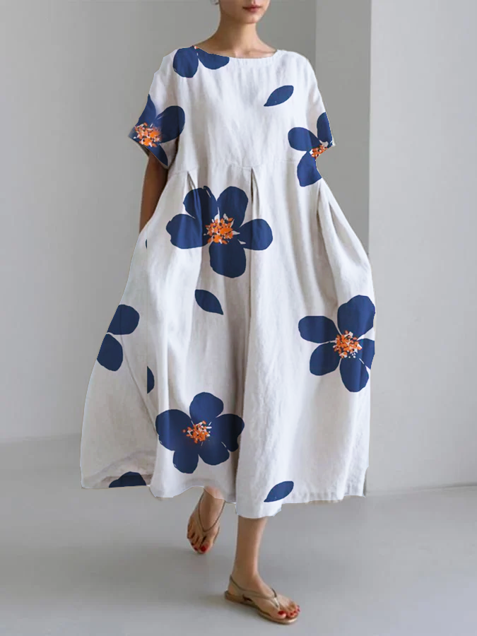 Savannah™ | Elegant Clothing