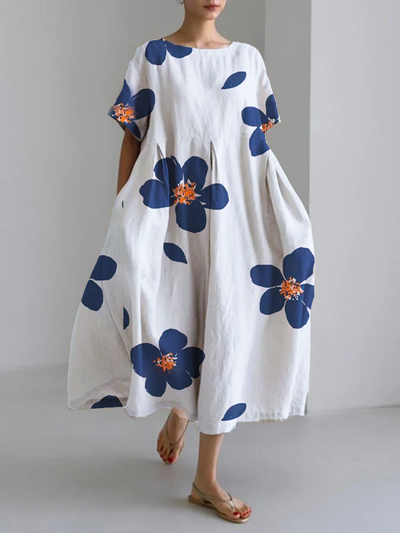 Savannah™ | Elegant Clothing