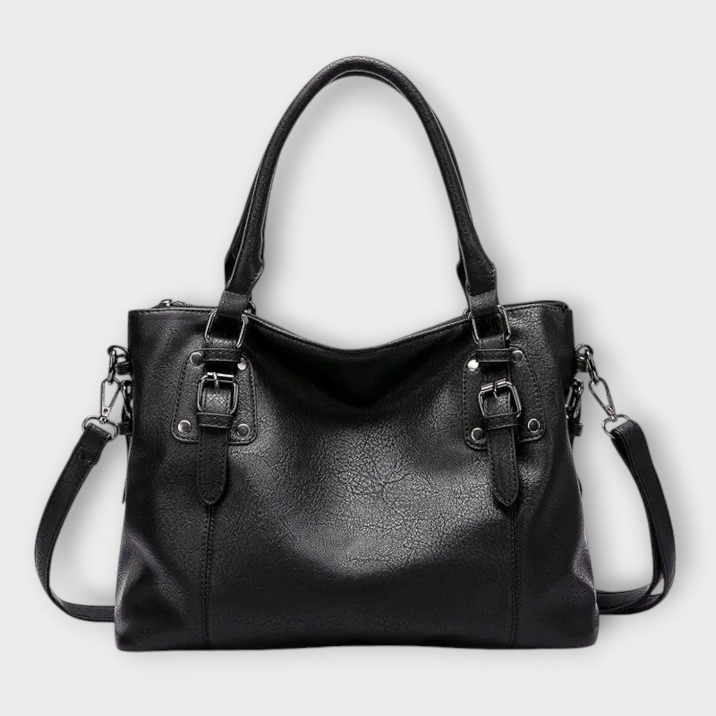 Anna™ | Elegant Shoulder Bag