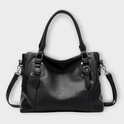 Anna™ | Elegant Shoulder Bag