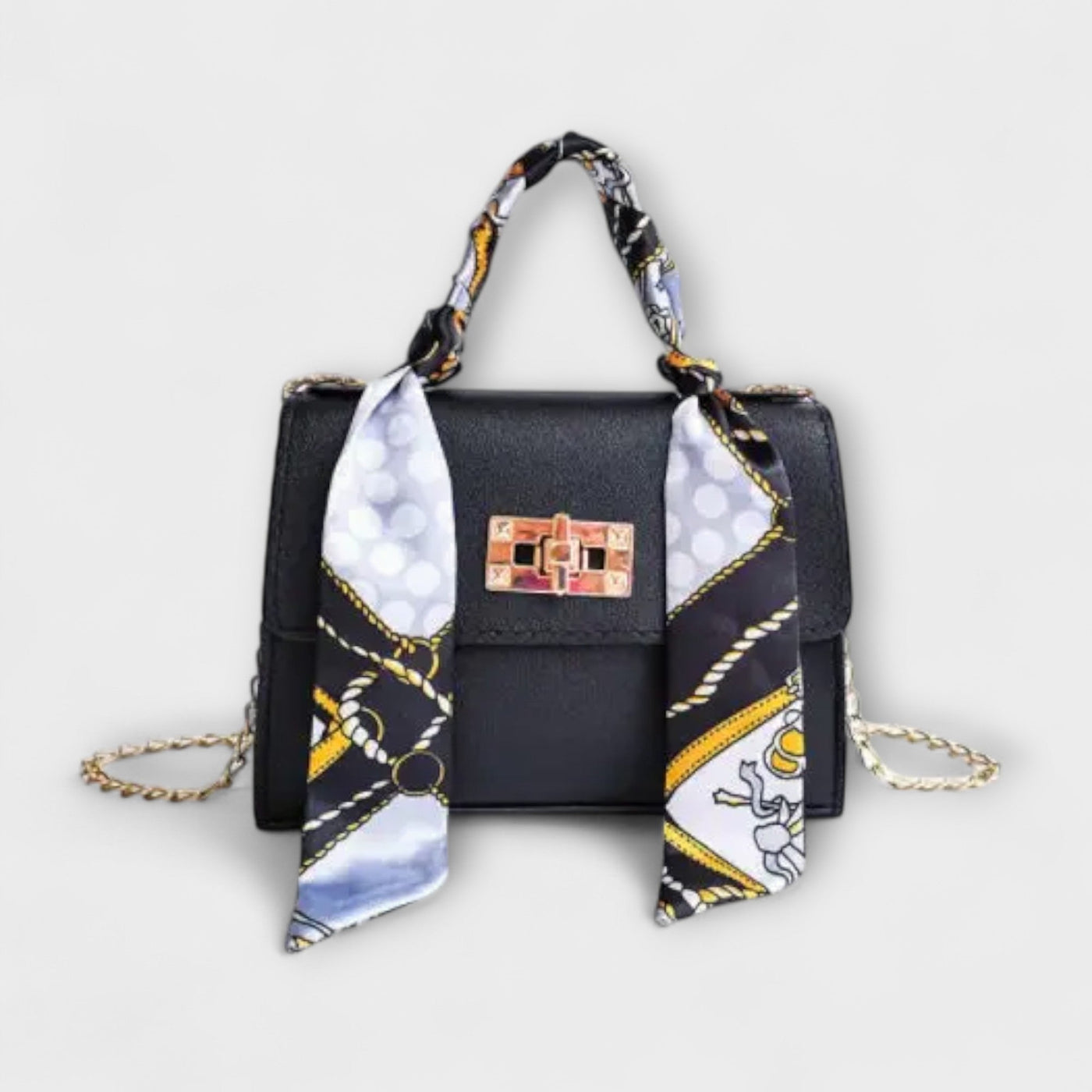 Catherine™ | Handbag