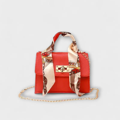 Catherine™ | Handbag