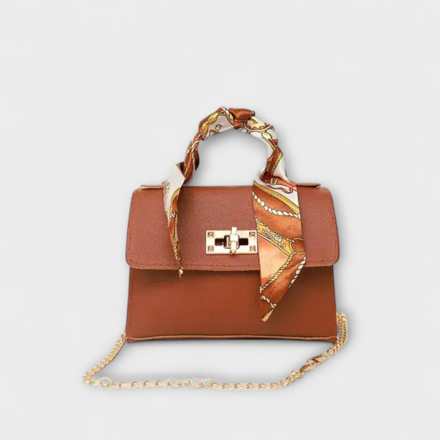 Catherine™ | Handbag