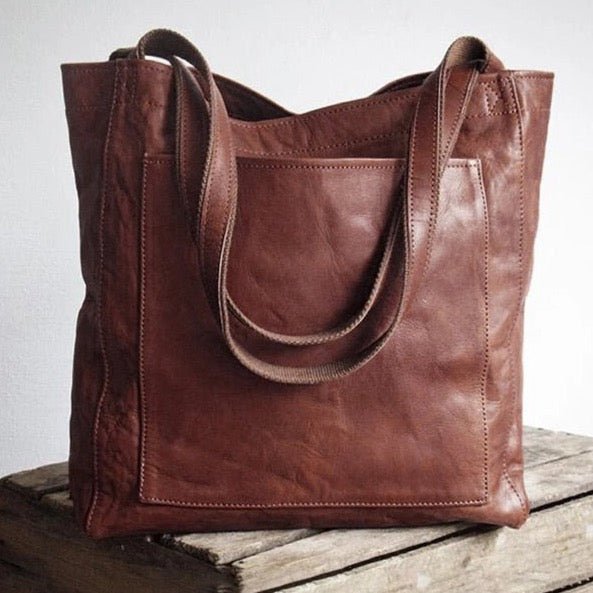 Madison™ | Chic, Modern & Stylish Bag