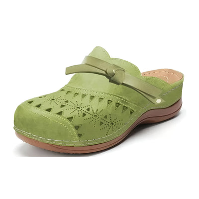 Majken™ | Walk on clouds & relieve your feet all day