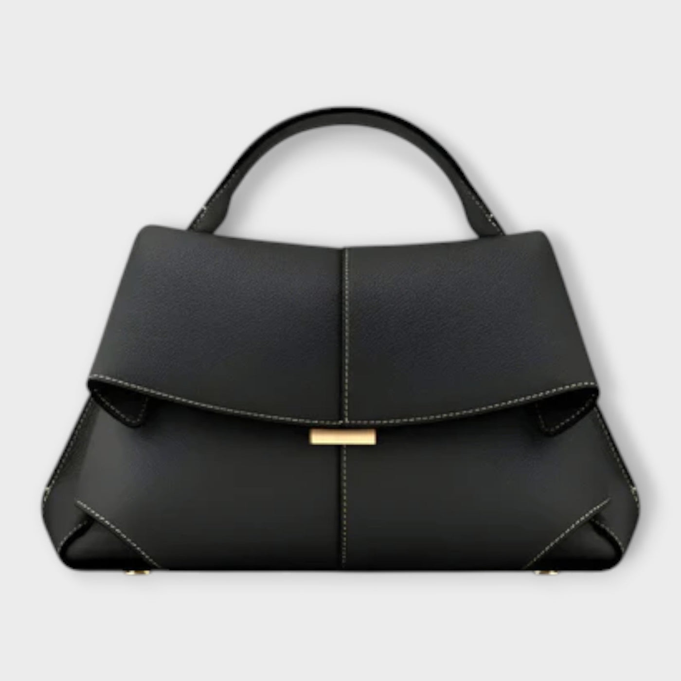 Charlotte™ | Éclat Luxury Bag