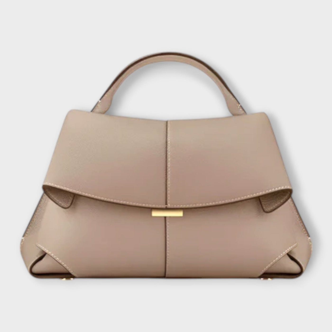 Charlotte™ | Éclat Luxury Bag