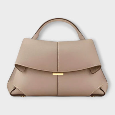 Charlotte™ | Éclat Luxury Bag