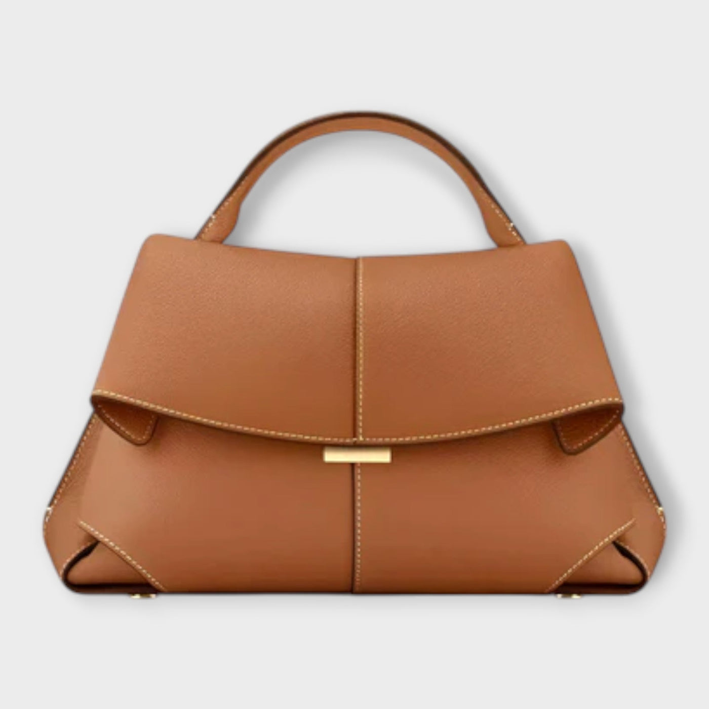 Charlotte™ | Éclat Luxury Bag