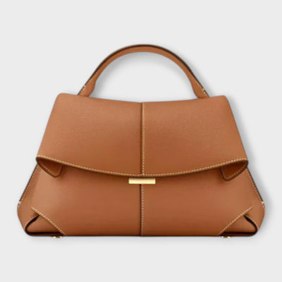 Charlotte™ | Éclat Luxury Bag