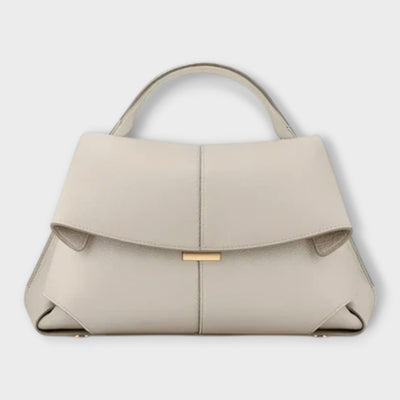 Charlotte™ | Éclat Luxury Bag