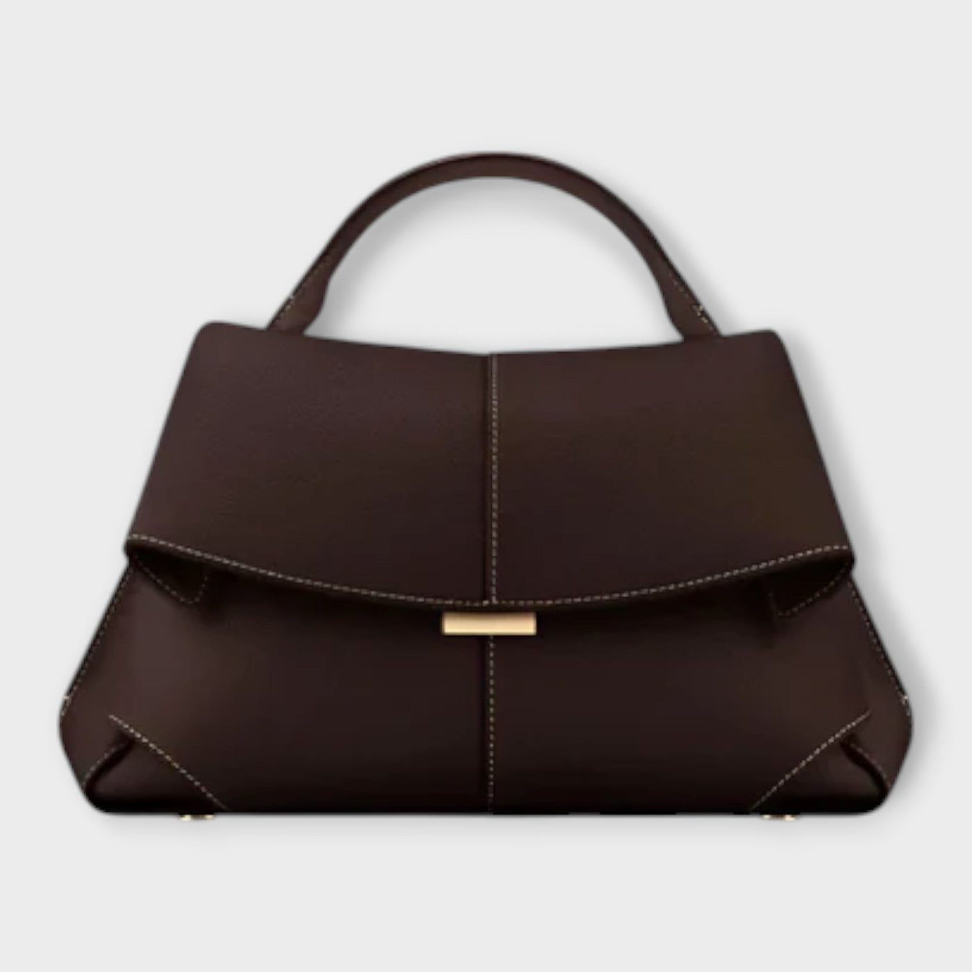 Charlotte™ | Éclat Luxury Bag