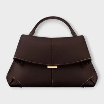 Charlotte™ | Éclat Luxury Bag