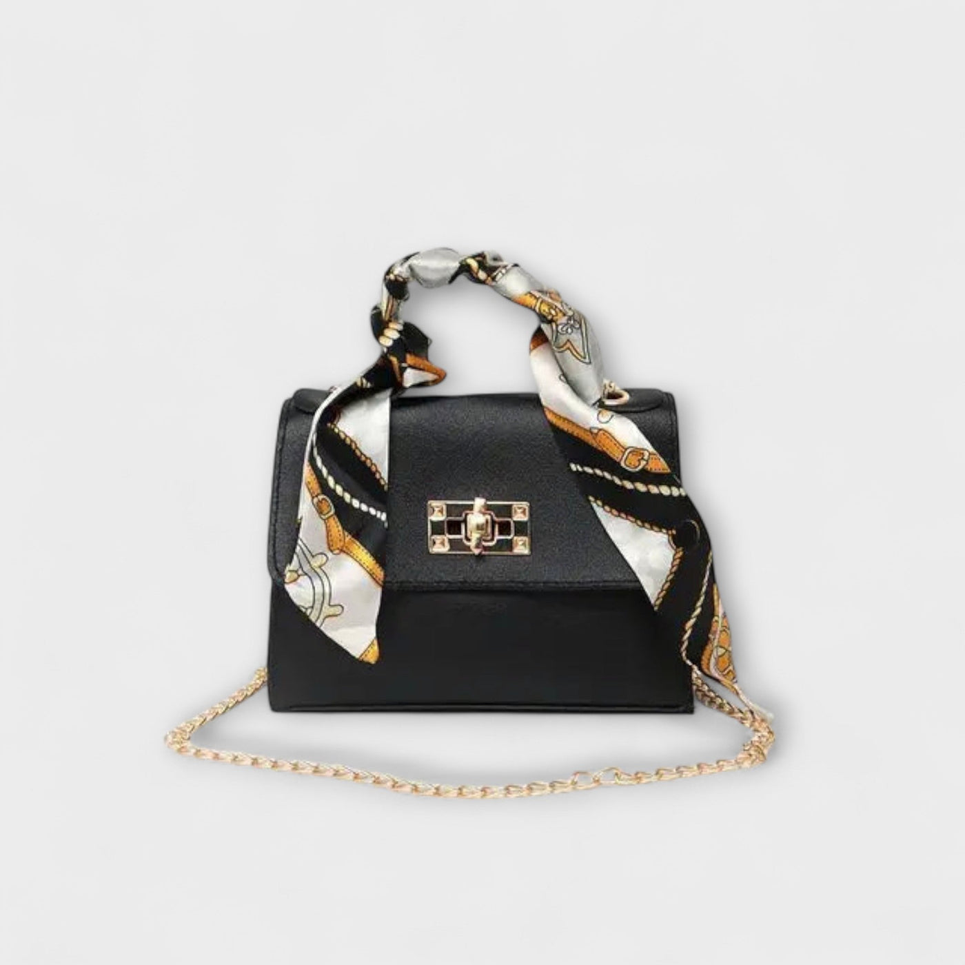 Catherine™ | Handbag