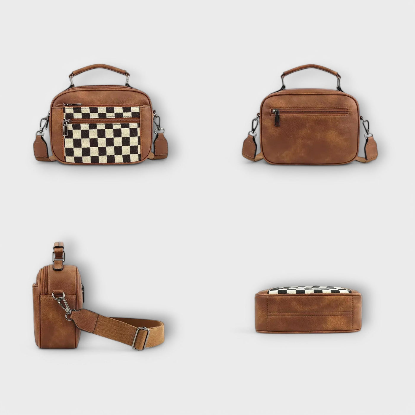 Cristina™ | ChessMate