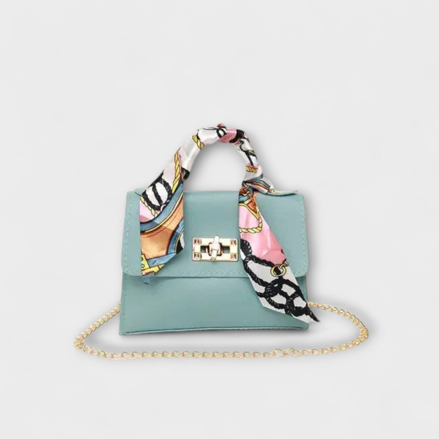 Catherine™ | Handbag
