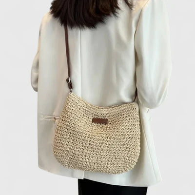 Sophie™ | Elegant Bag
