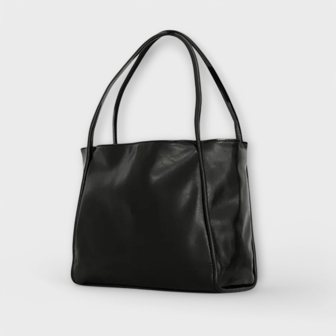 Olivia™ | Blair
